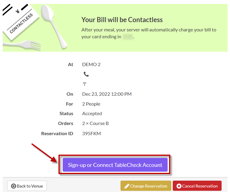 linking_reservations_01.png