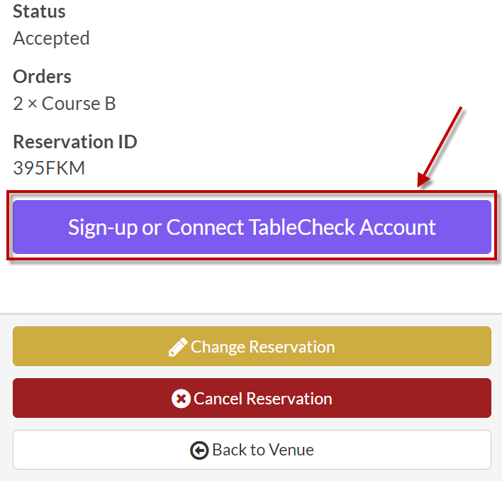 linking_reservations_03.png