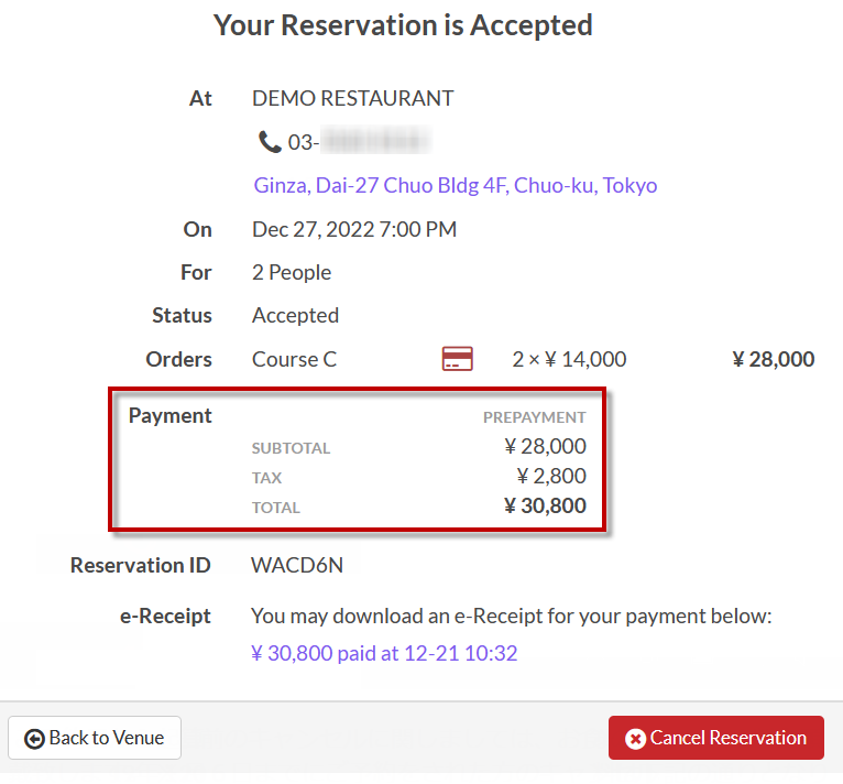 payment_details_01.png