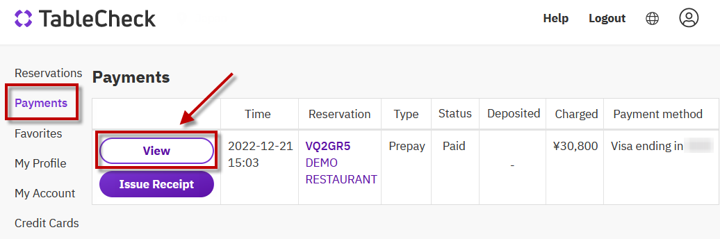 payment_details_03.png