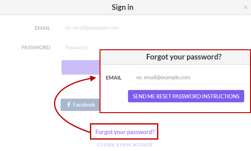 Forgot_your_password.png