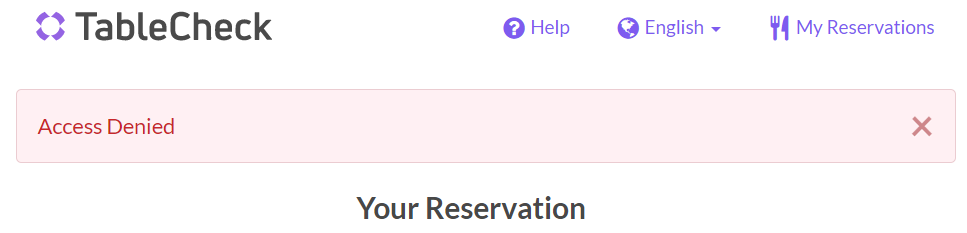 access_denied.png