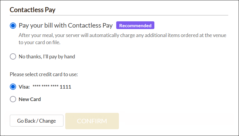 contactlesspay_03.png