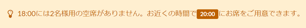 _________2.png