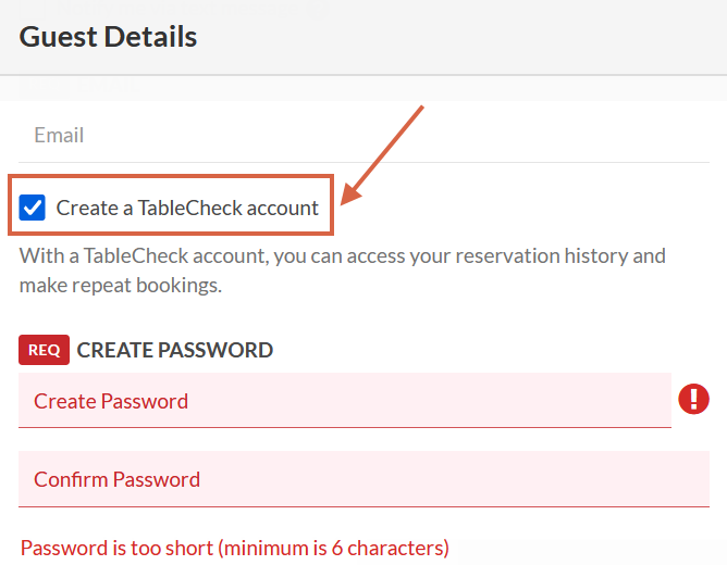 account_signup_01.png