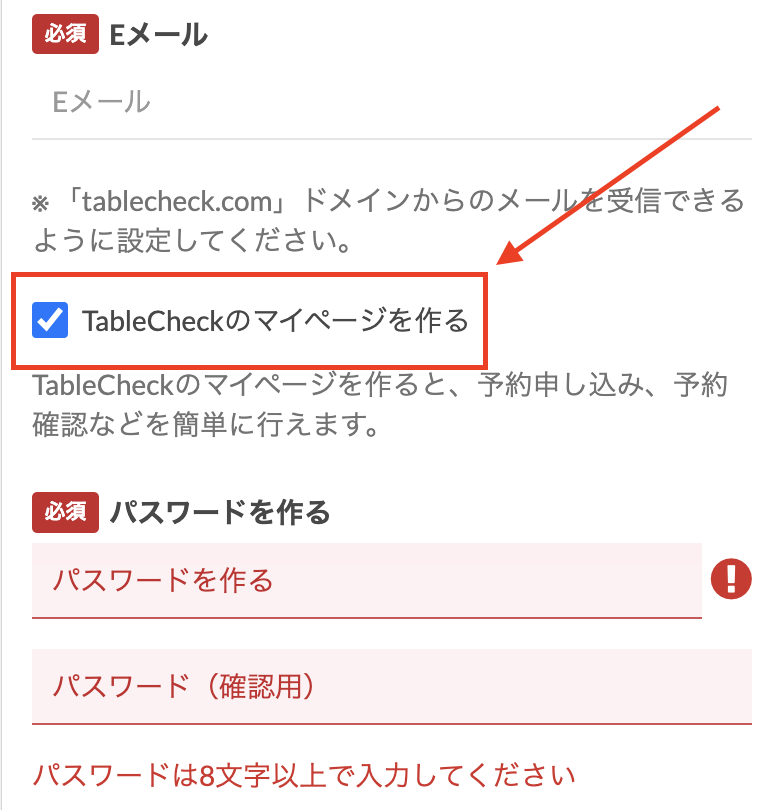 _____-20230517.png