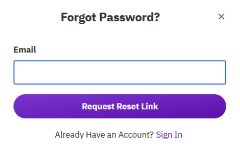 forgot_password_04.png