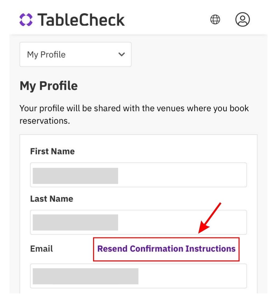 resend confirmation instructions.jpg