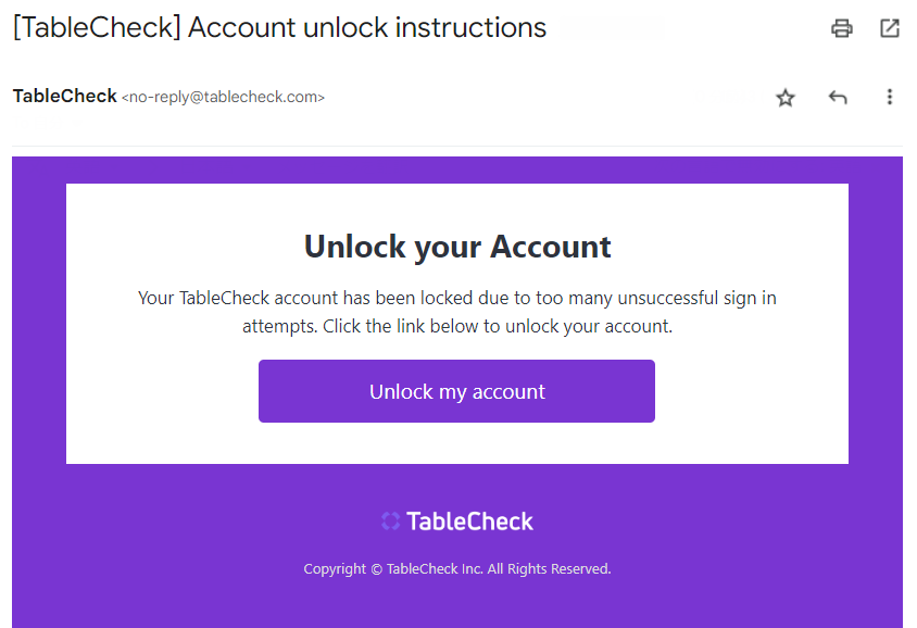account unlock instructions.png