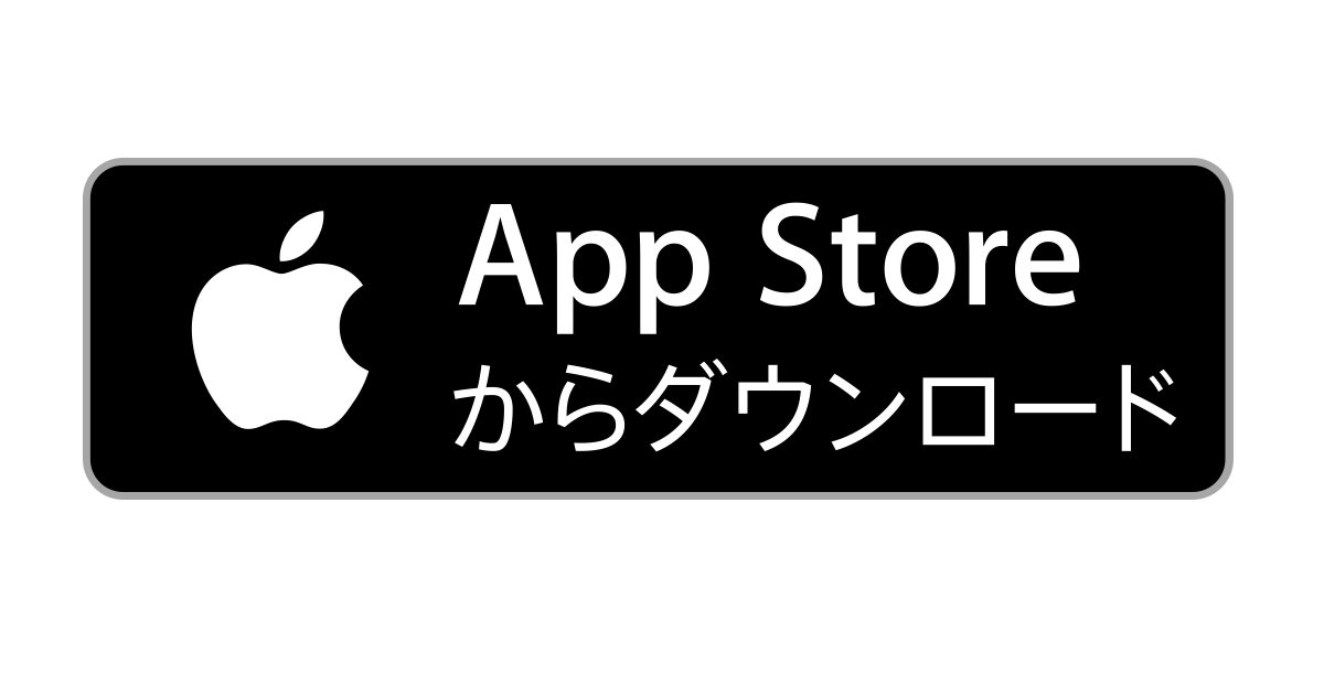 ogp-appstore-link.png