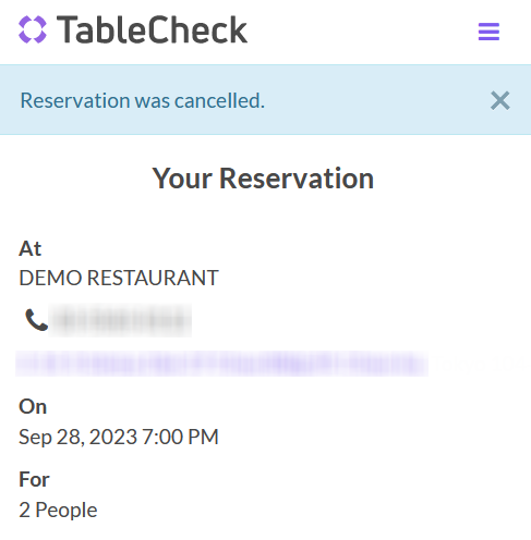 cancel_04.png