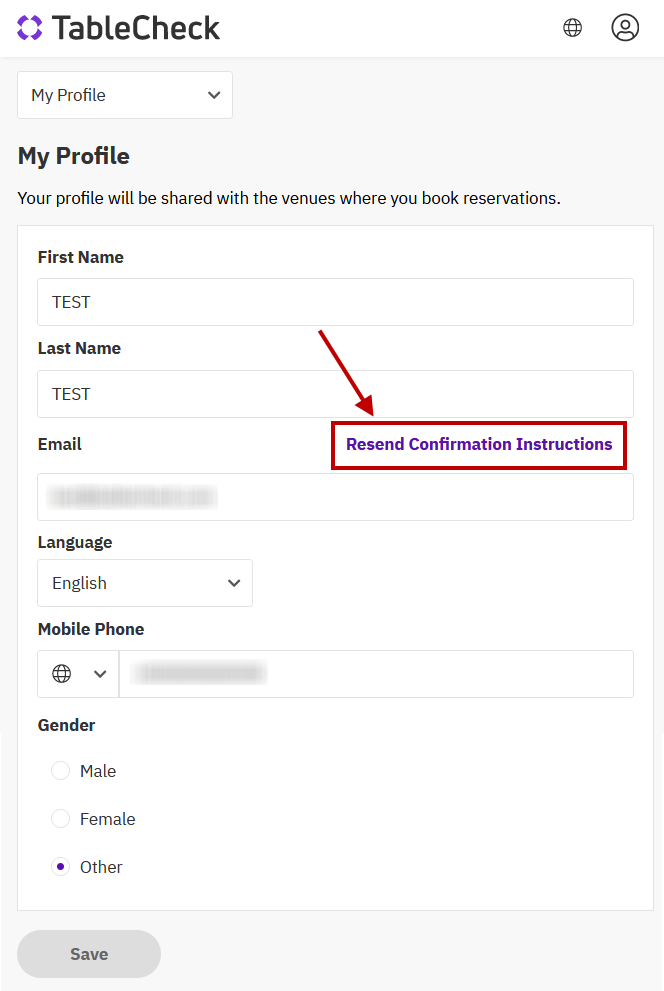 resend_confirmation_instructions.png