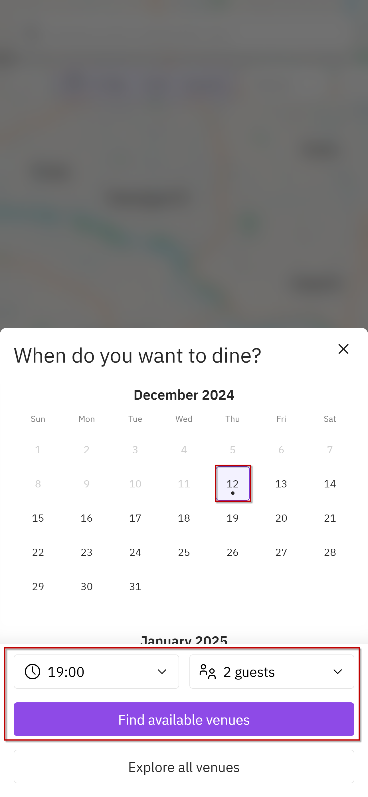 Availability1a.png