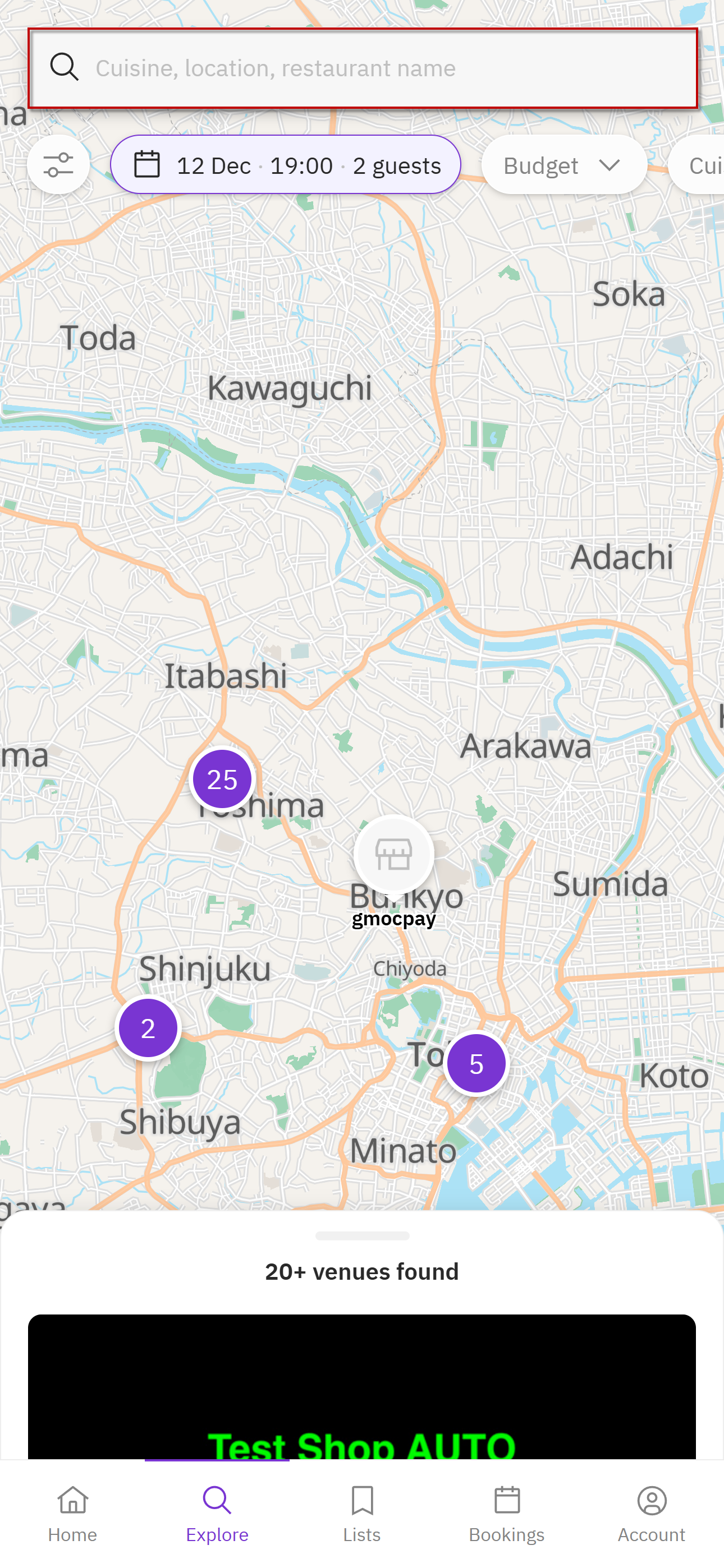 MapSearch1a.png