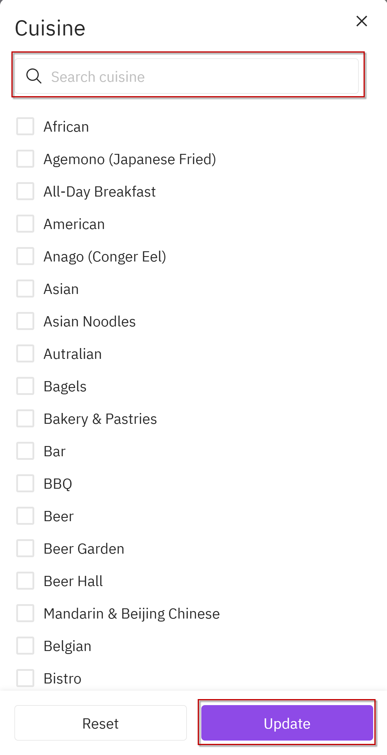 CuisineSearch1a.png