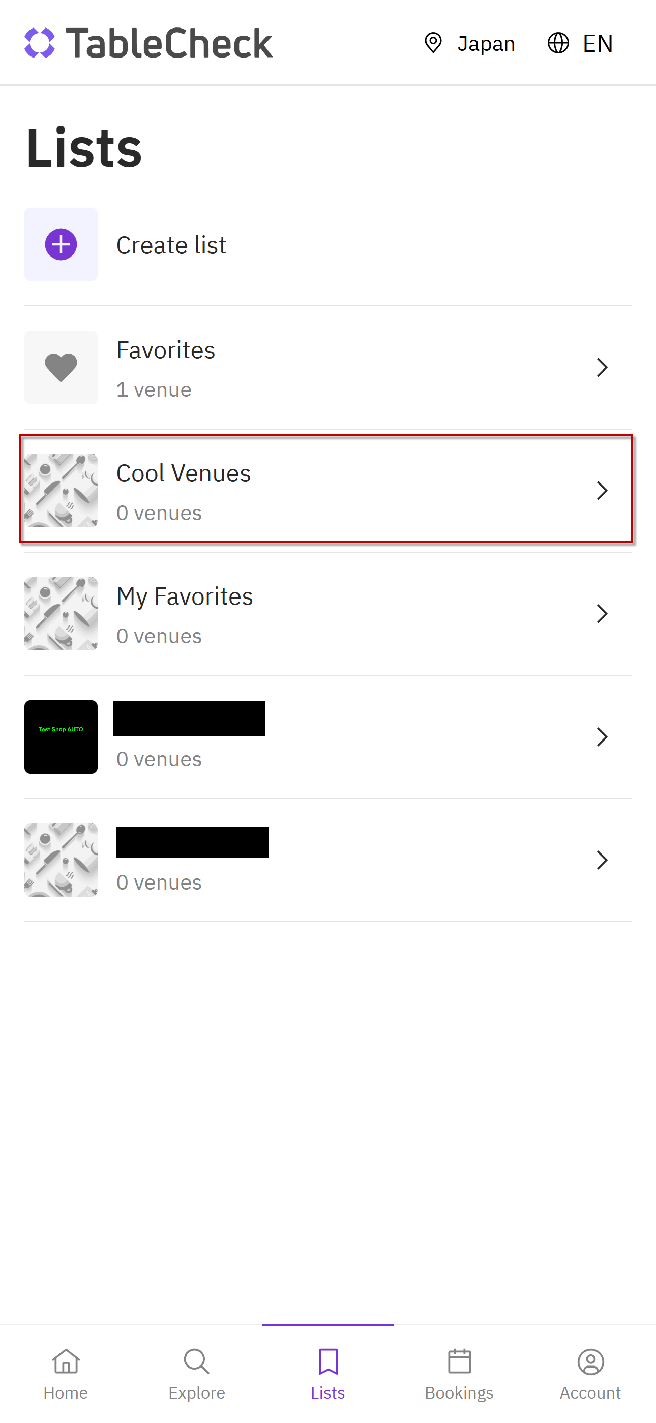 ListSearch1a.png