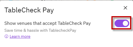 TCPayToggle1a.png