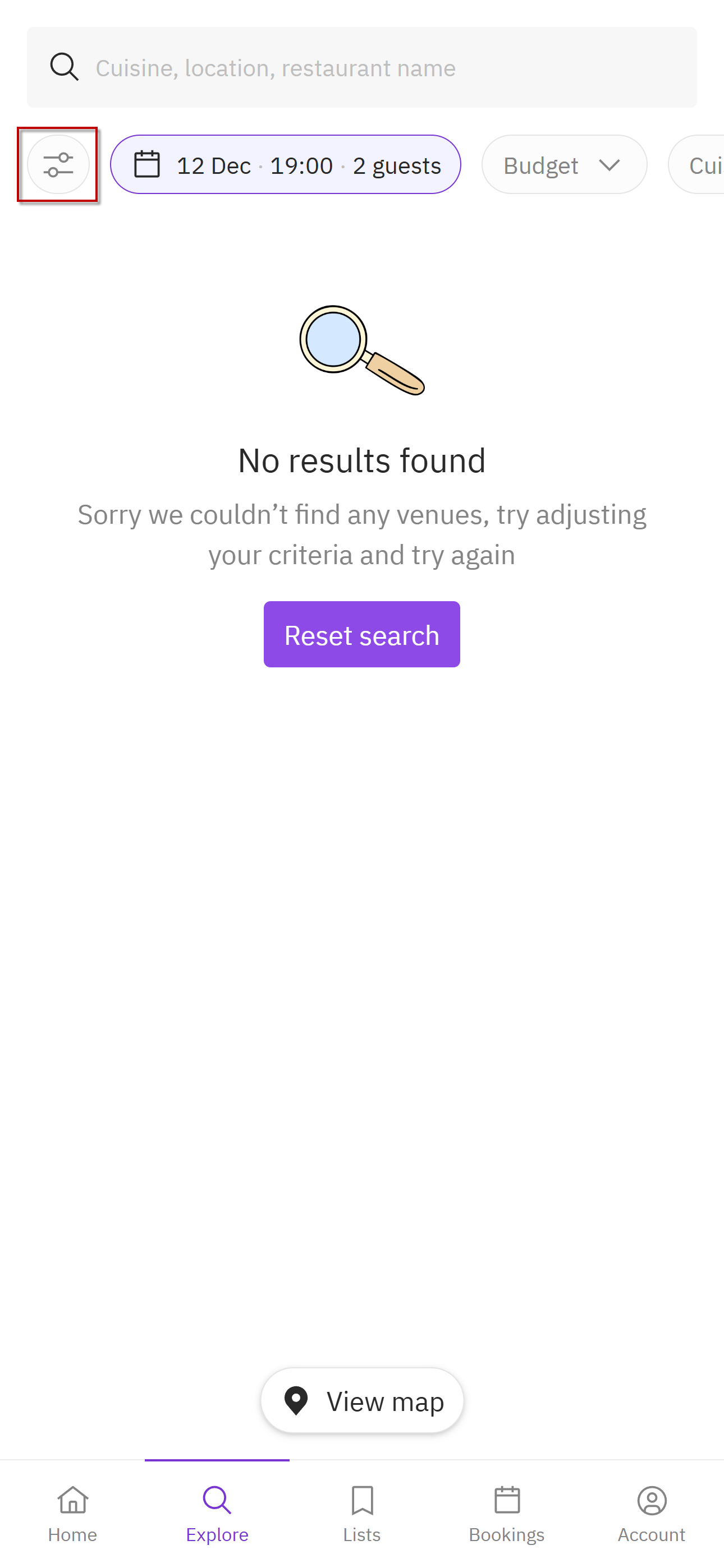 FilterIcon1a.png