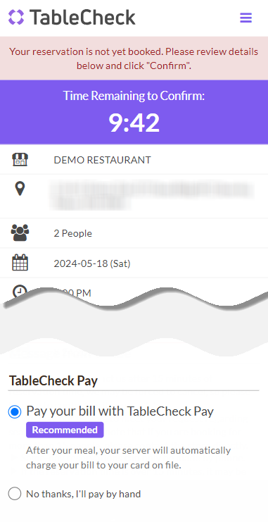 TCPay_reservation_screen.png