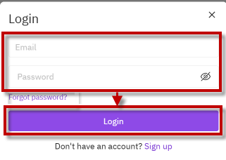 ForgotPassword1b.png