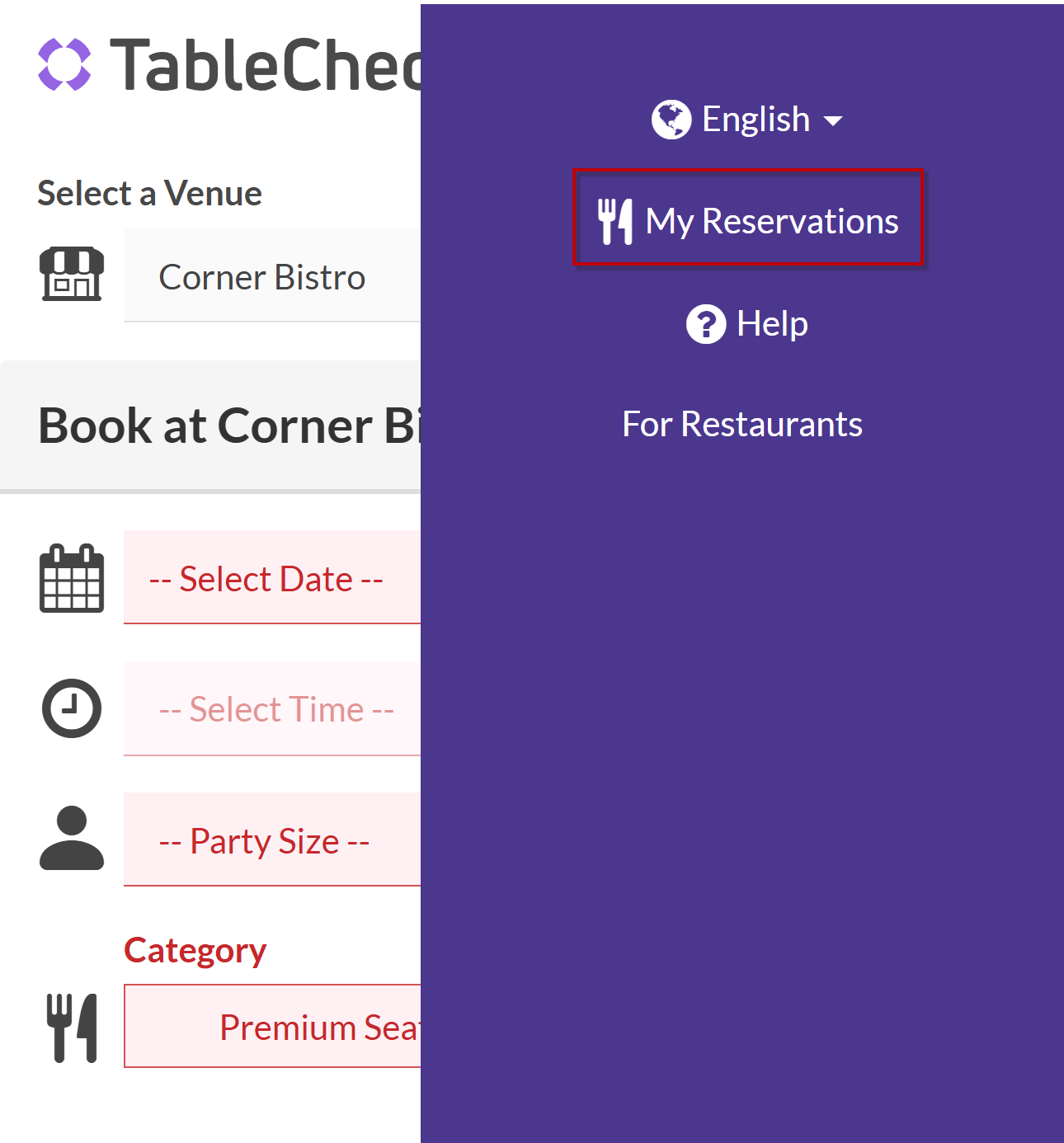 MyReservations1a.png