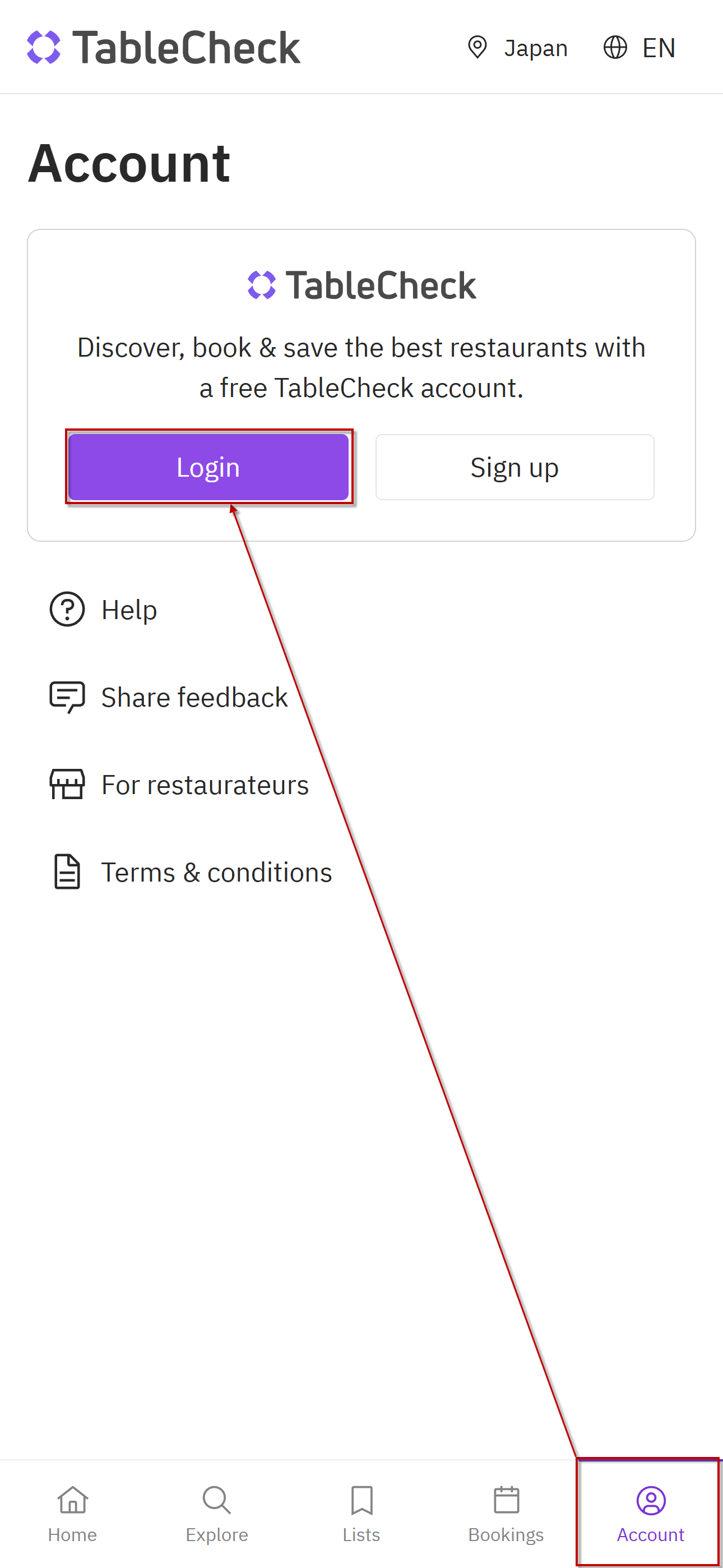 AccountButtonLogin1a.png