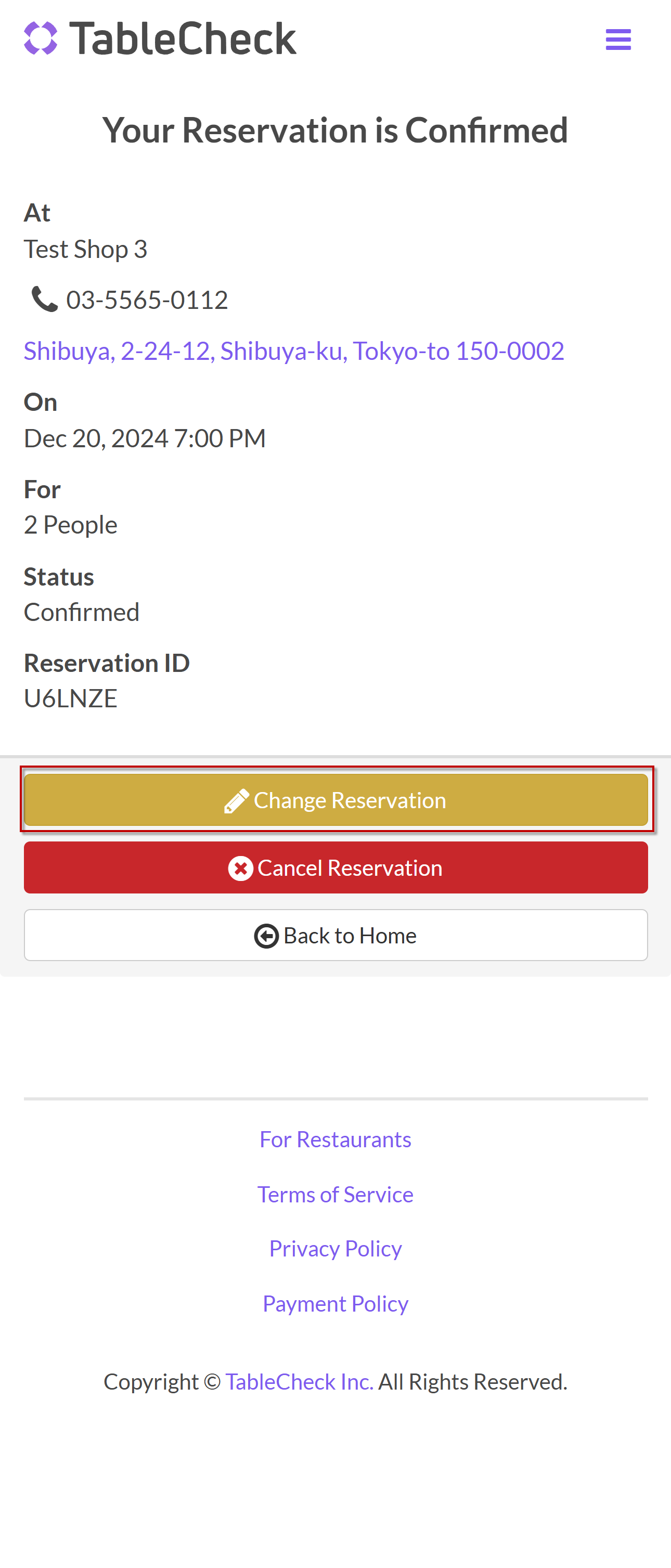 ManageReservation1a.png