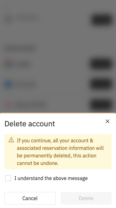 Deleting Your Account.png