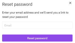 ResetPassword.png