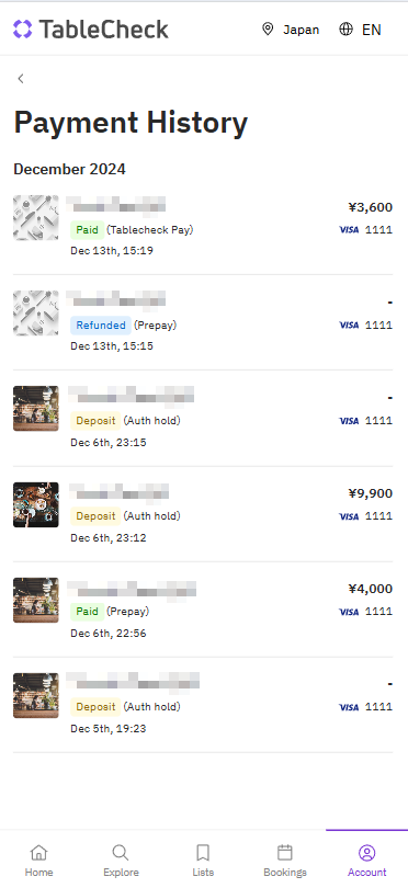 Payment_history_en.png