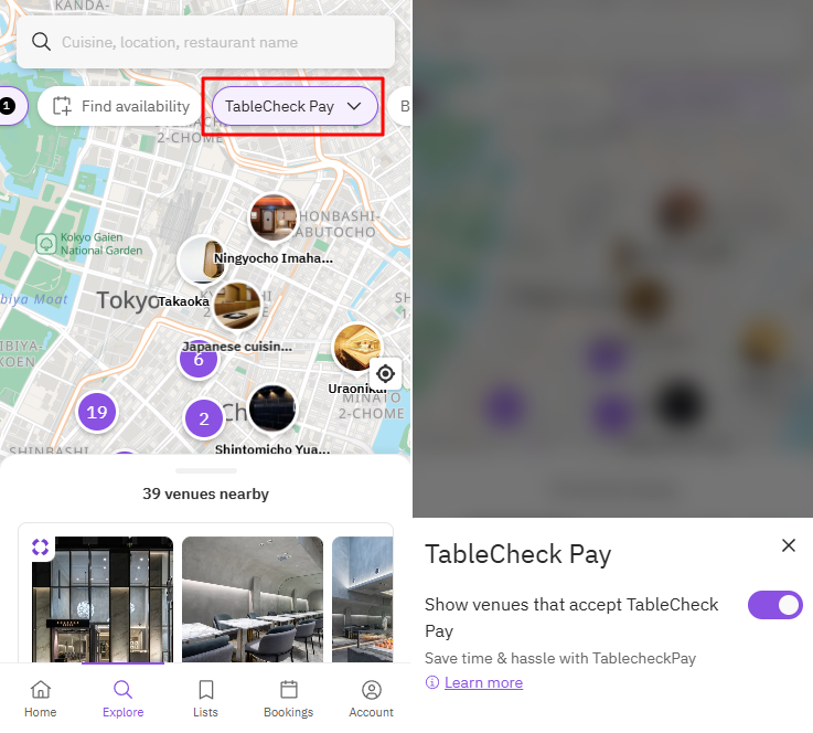 tcpay_en.png