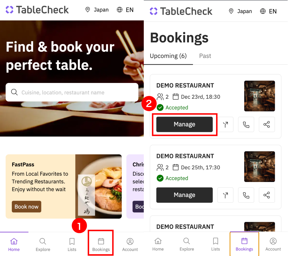 How-to-Cancel-Your-Reservation-4.png