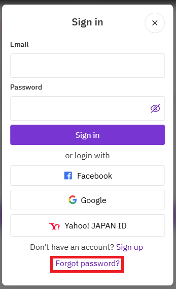 スクリーンショット 2025-12-03 184826.png
