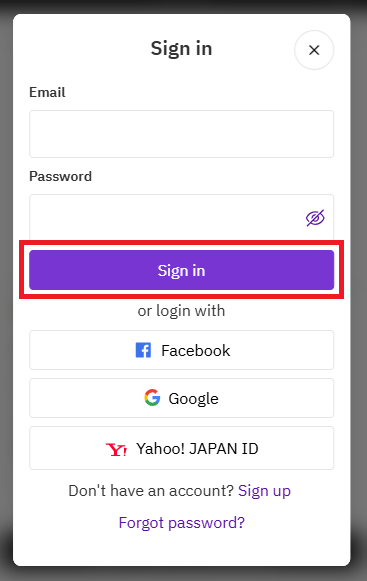 スクリーンショット 2025-12-17 175555.png