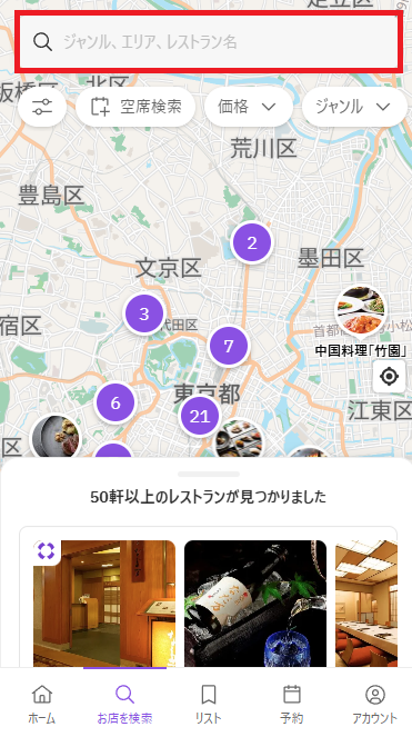 image (14).png