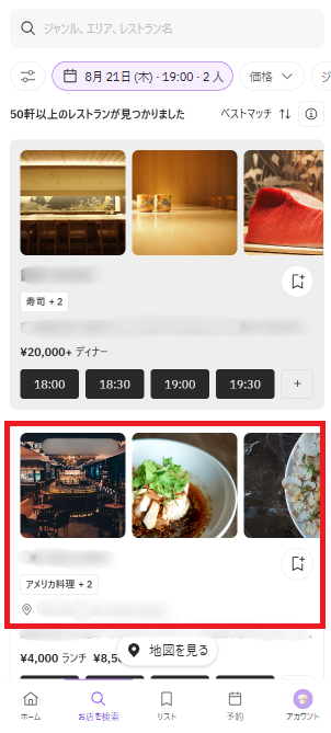 3b237358-caf5-4a3b-af32-1fd21e5f2202.png