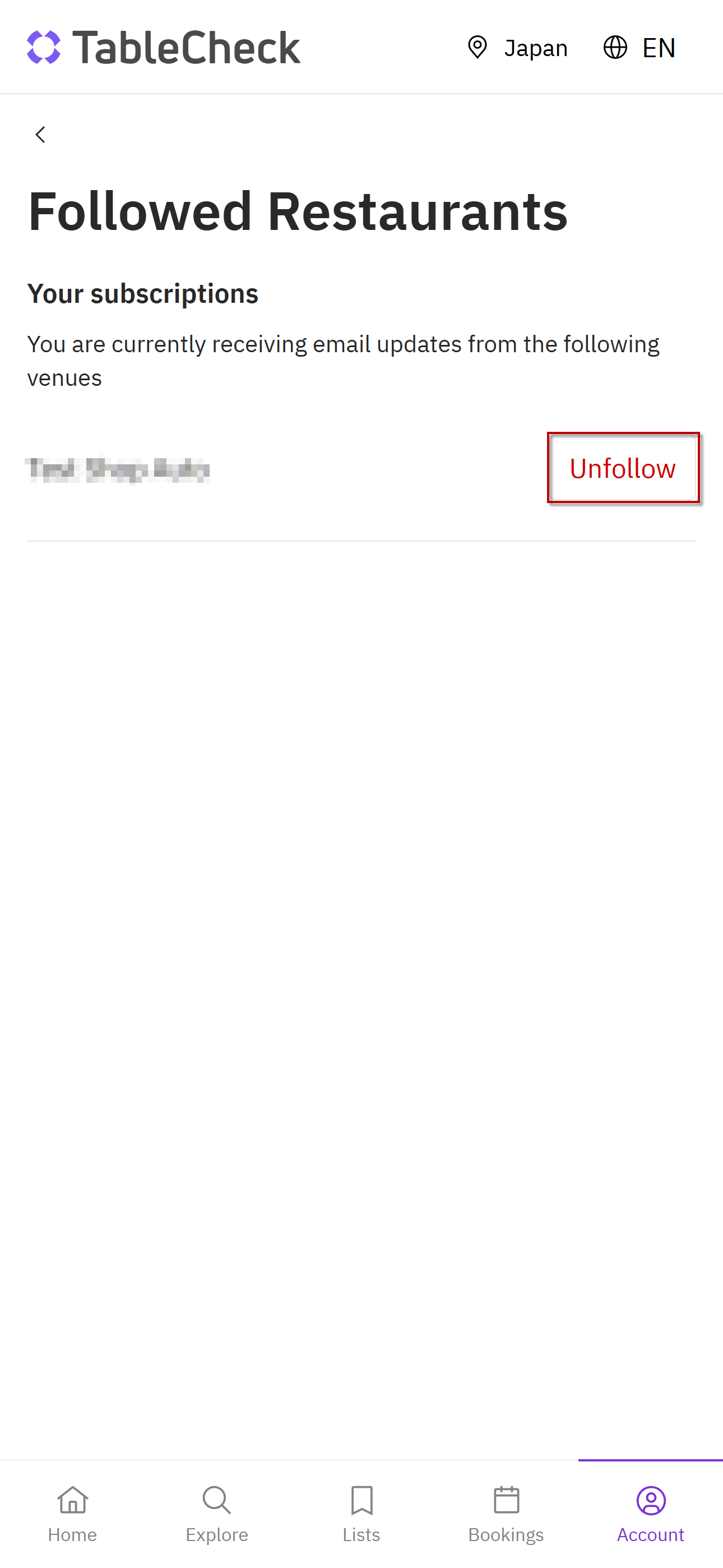 FollowedRestaurants1a.png