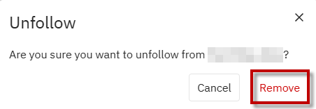 RemoveFollow.png