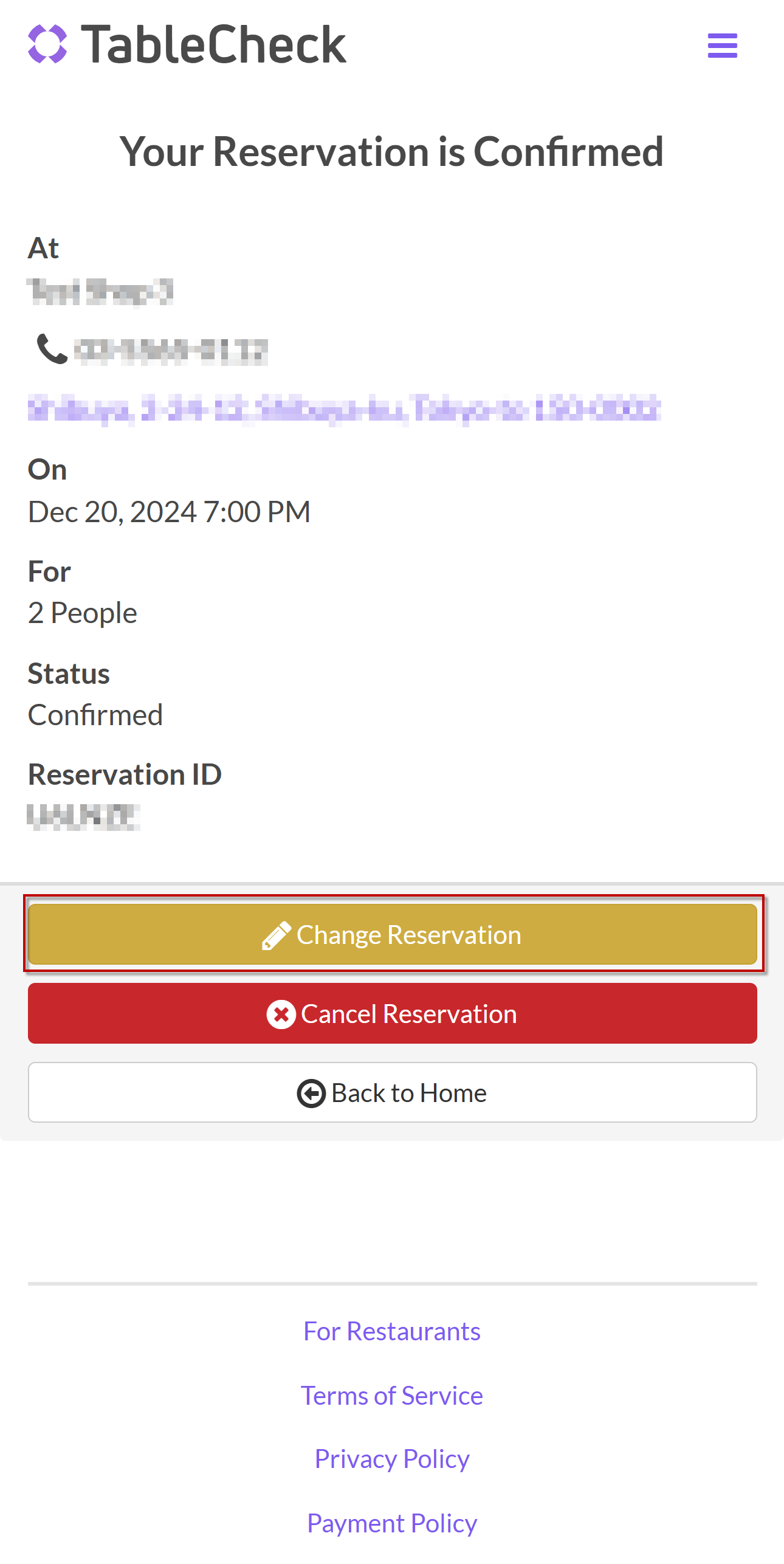 ManageReservation1a.png