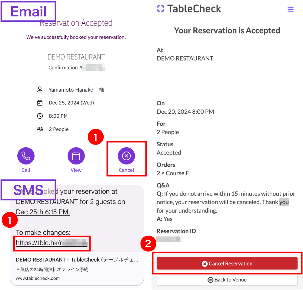 How-to-Cancel-Your-Reservation-1.png