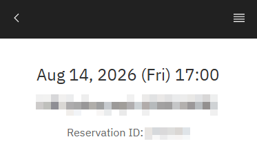 スクリーンショット 2026-08-06 154712.png