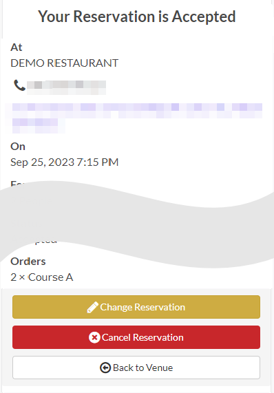 reservation_competition.png