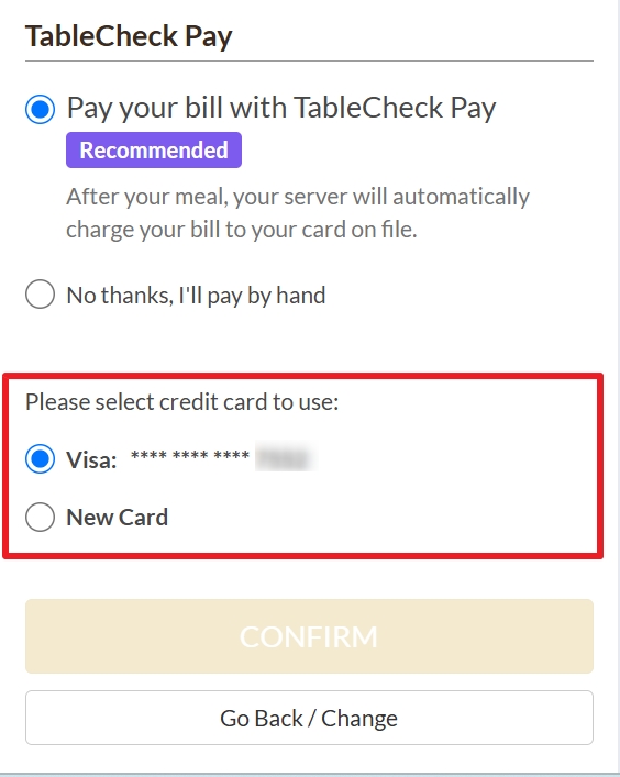 TableCheck Pay(EN) (2026-09-20_13h55）.jpg