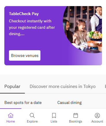スクリーンショット 2026-06-25 152715.png