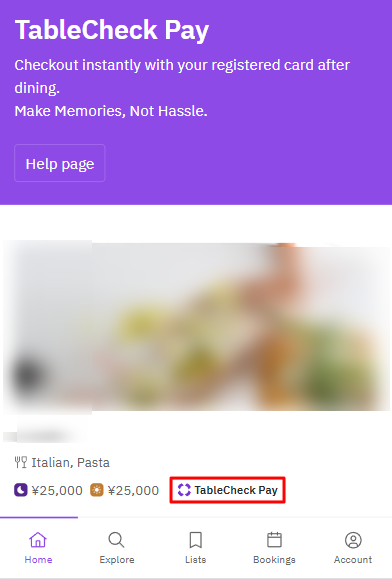 TableCheckPay(EN) 2026-06-25 152636.png