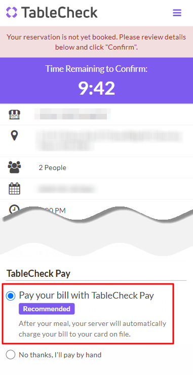 TCPay_reservation_screen (EN).png