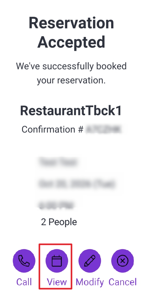 ReservationAcceptedMail(EN).jpg