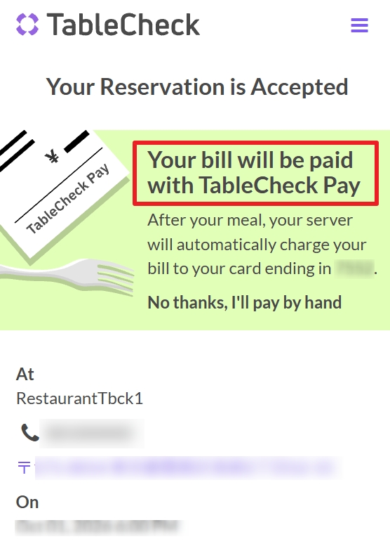 TableCheckPay Accepted2026-09-20_14h17_43.jpg