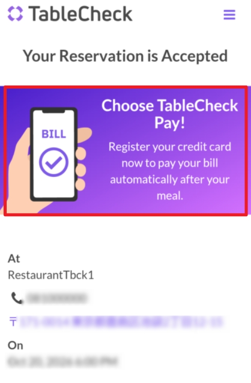 Choose TableCheckPay(EN).jpg